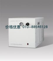 全自动空气源GCK3302