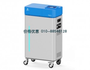 药检真空脱气仪HTQ-1A