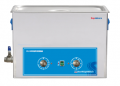 超声波清洗器KQ3200E