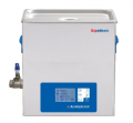 超声波清洗器KQ-300E