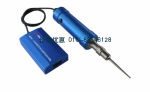 手持式超声波处理器KBC-150S