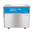 落地式双频数控超声波清洗机KQ-AS1000VDE