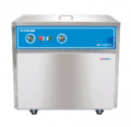 落地式双频数控超声波清洗机KQ-1000VDE