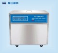落地式数控超声波清洗机KQ-AS1500DE